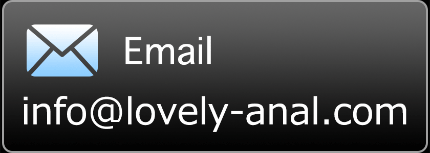 lovely-anal.com,reservation,contact