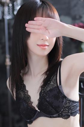あい