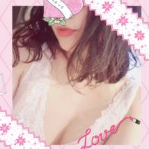 お尻が気持ちいい♥️
