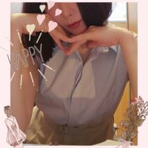 こんなの知らなかった❣️