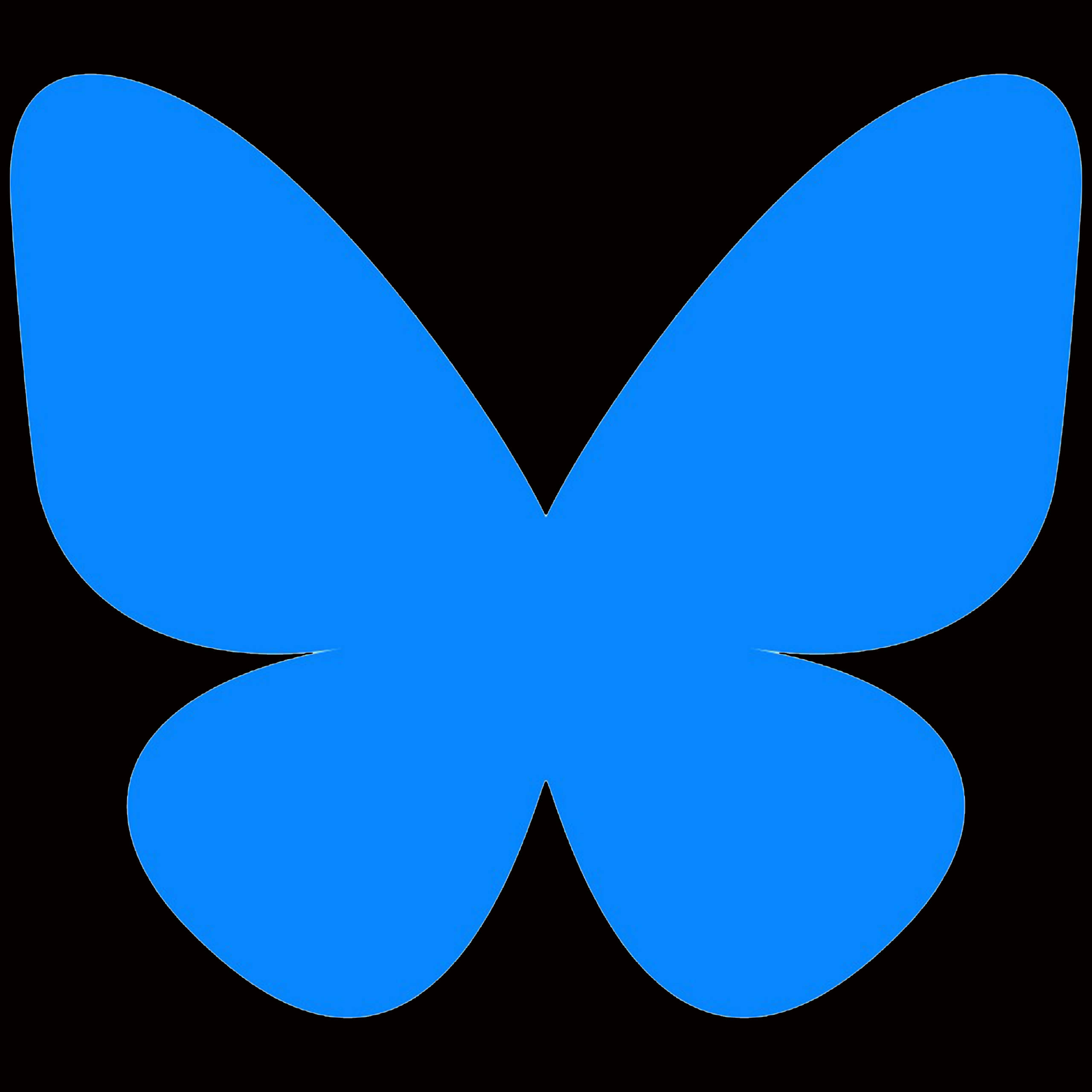 もぐらのM性感のX